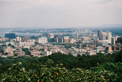 Montral